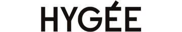 HYGEE logo