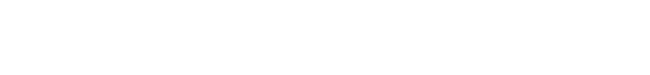 roofnest logo