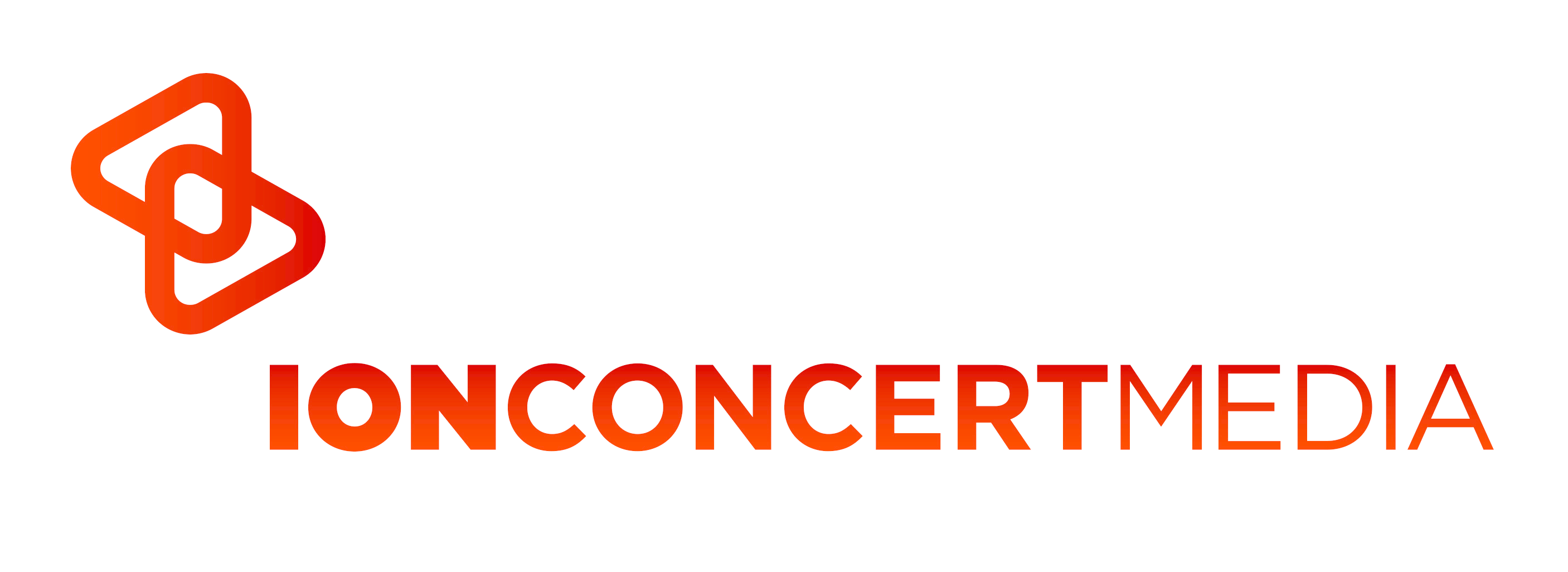 ionconcertmedia logo