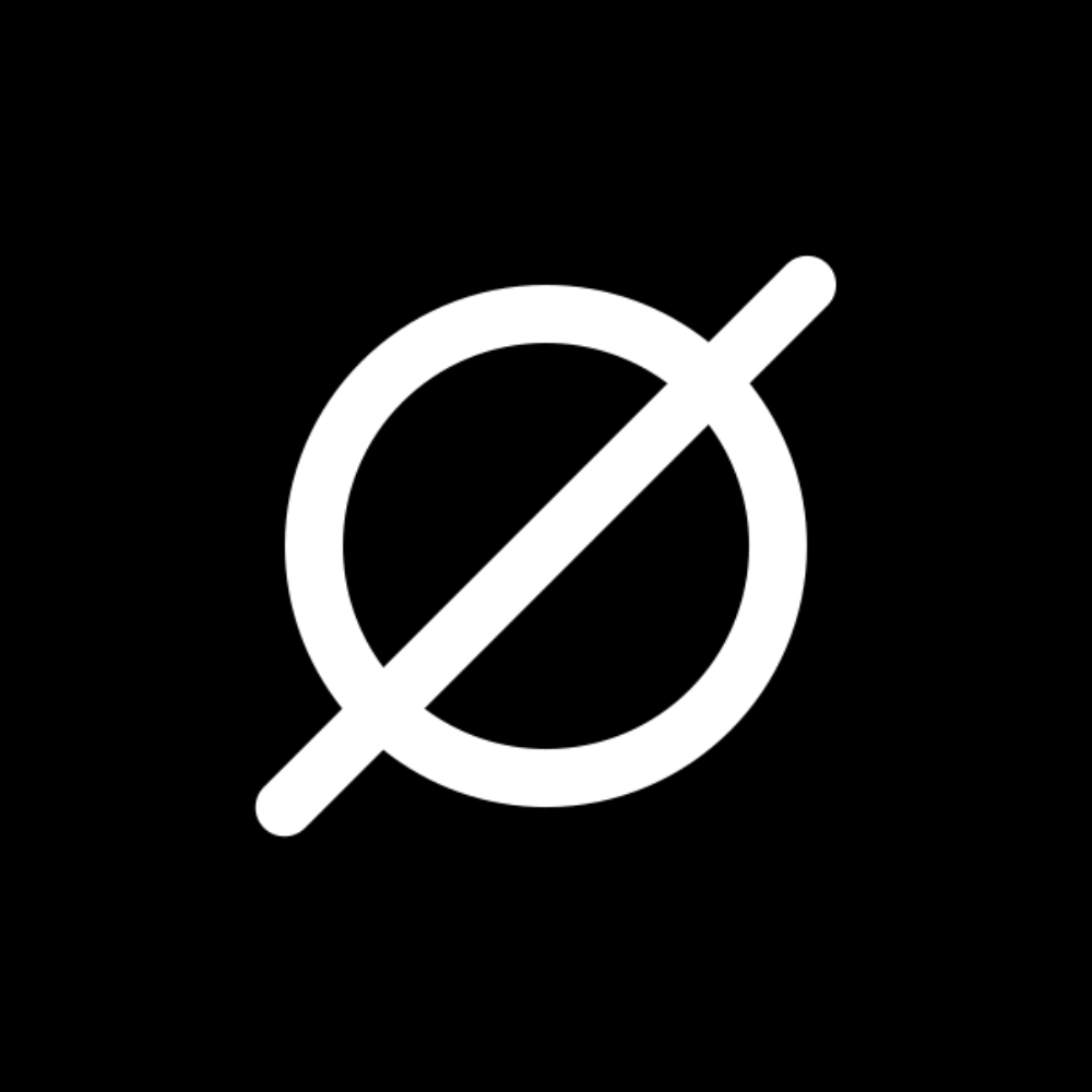 The 120 Guide logo
