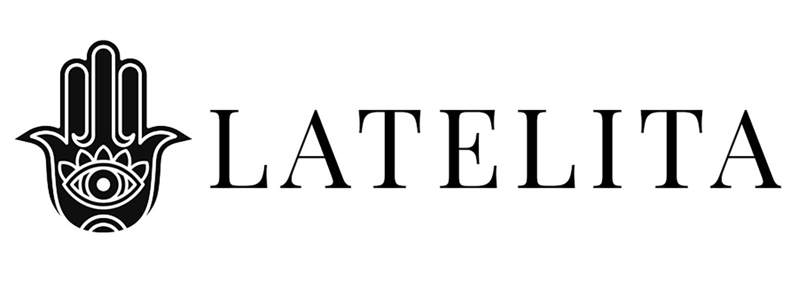 Latelita logo