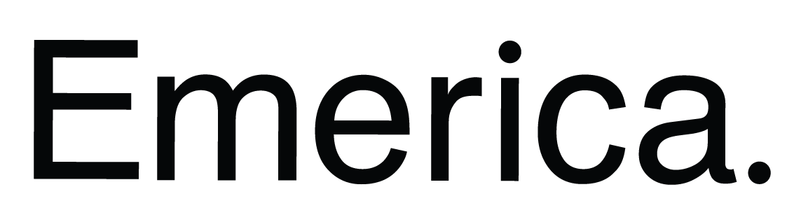 Emerica Europe logo
