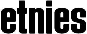 etnies Europe logo