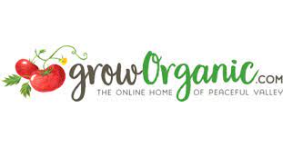groworganic logo