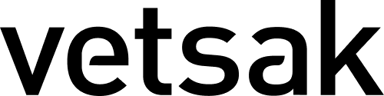 b2b-vetsak logo