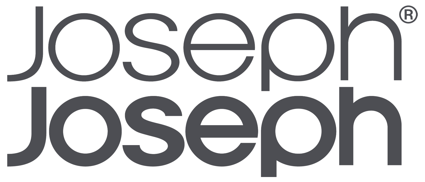 Joseph Joseph Help & FAQ's logo