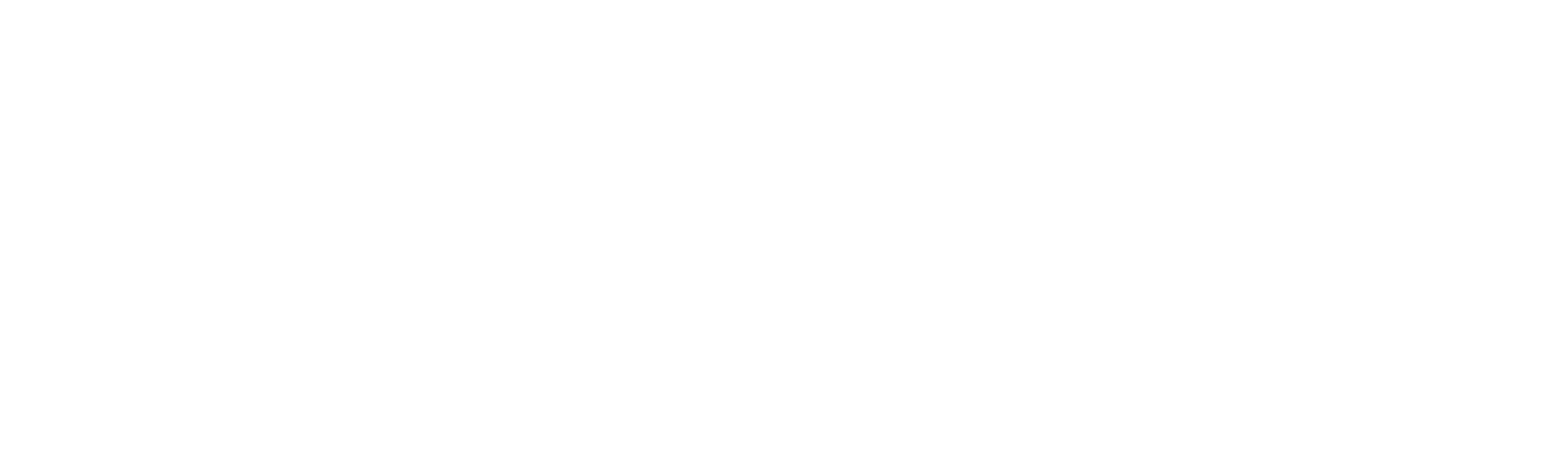 Protocol-Lab logo