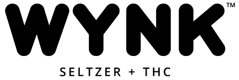 WYNK logo
