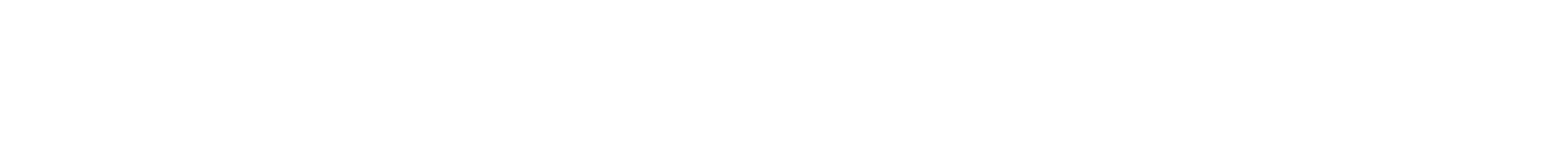 Wallhack logo