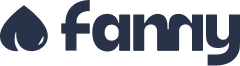 Fanny logo