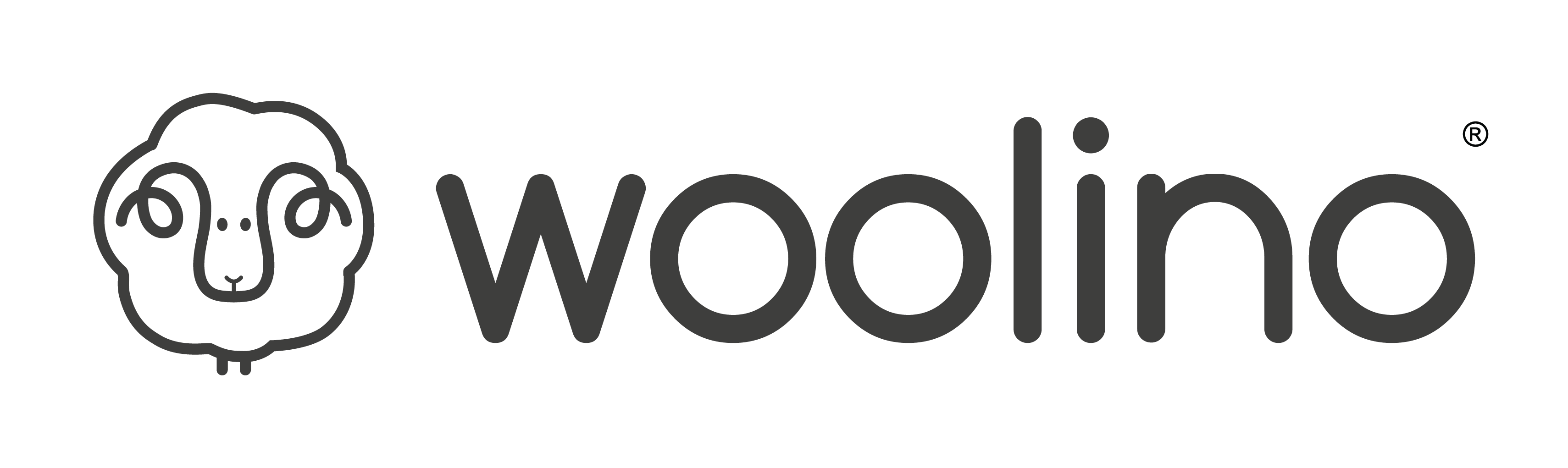 woolino logo