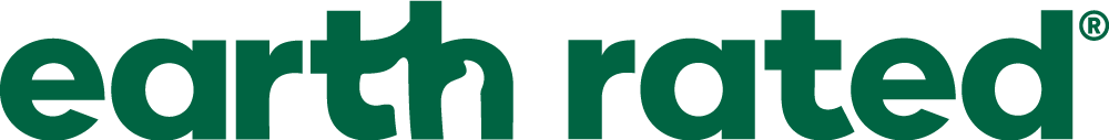 Earth Rated logo
