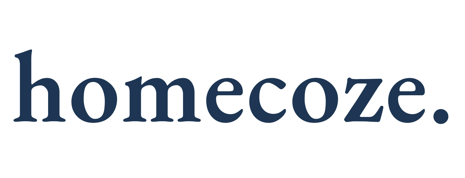 Help Centre logo