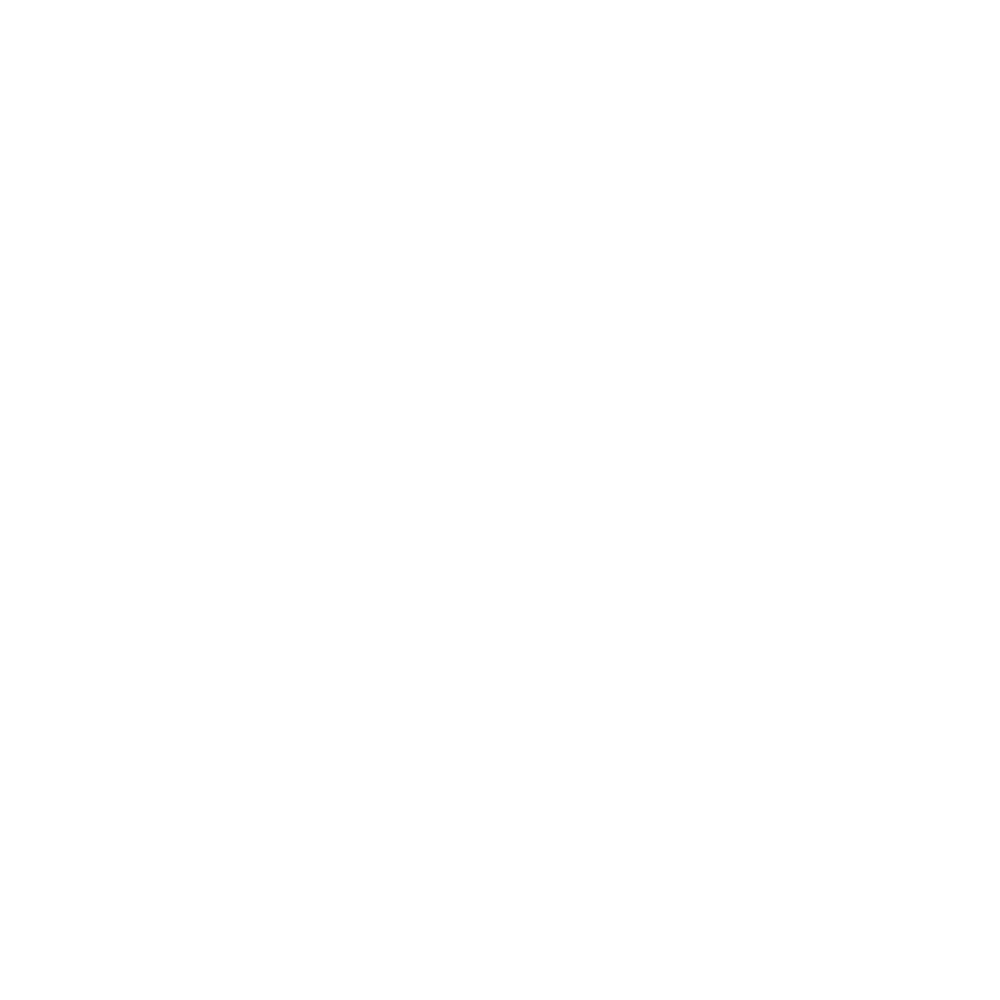 Telepathic Instruments logo