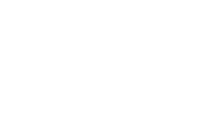 legerereeds logo