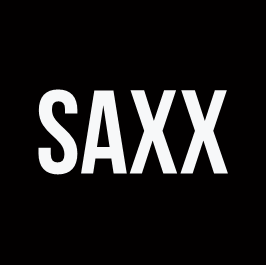 The Ballpark | Wholesale Help Center logo