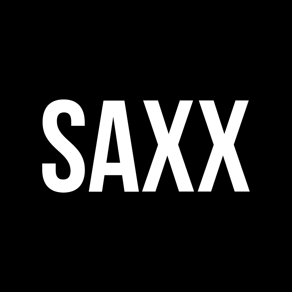 SAXX.COM Help Center logo