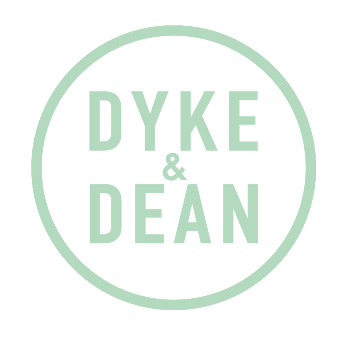 CUSTOMER SUPPORT logo