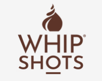 Whipshots logo