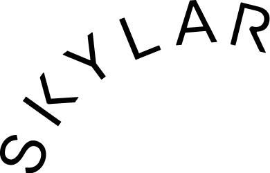 Skylar logo