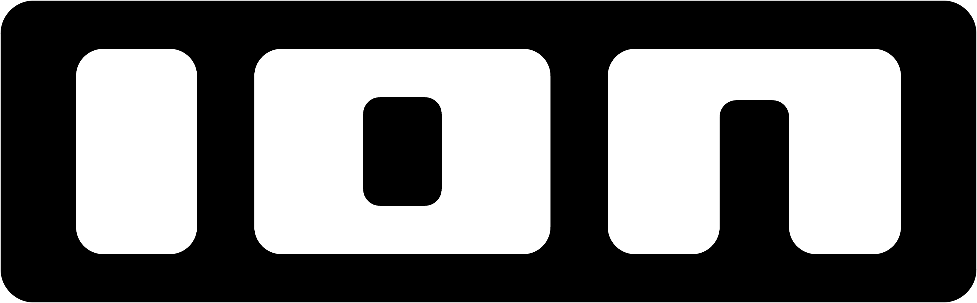 ION Bike Help center logo