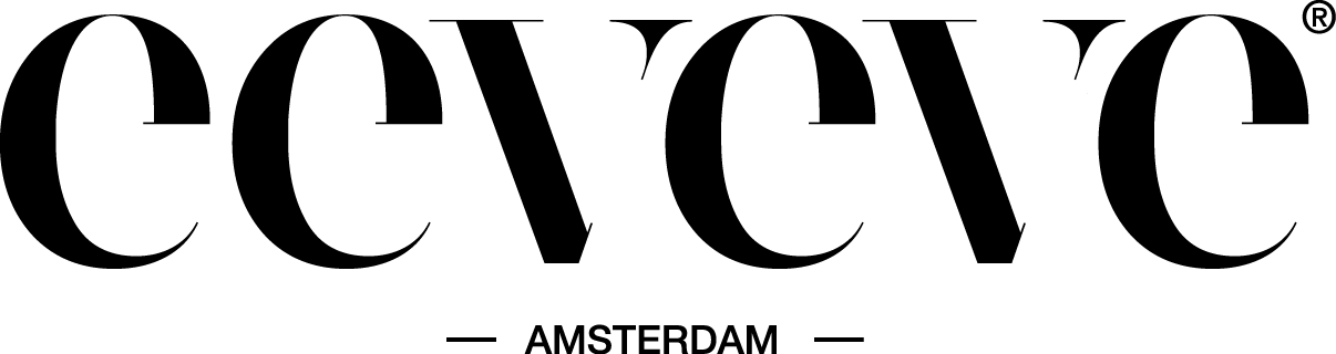 Eeveve US logo