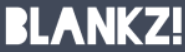 Blankzpods Help Center logo