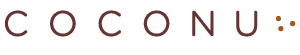 Coconu logo