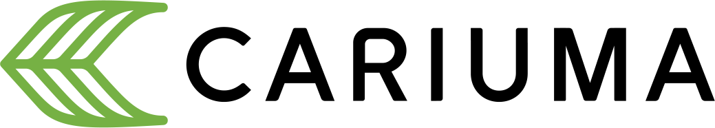 C A R I U M A logo