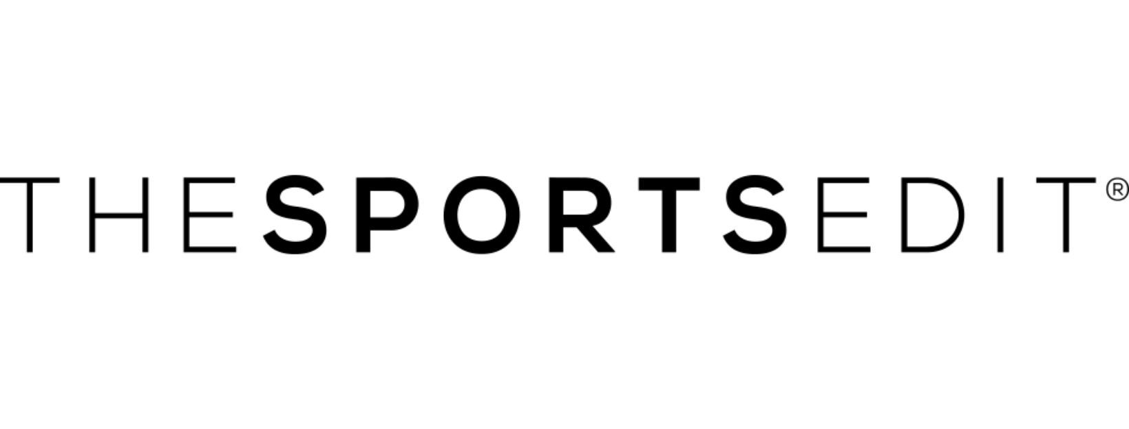 The Sports Edit Help Centre logo