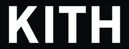 KITH-UK logo