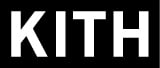 Kith Seoul logo