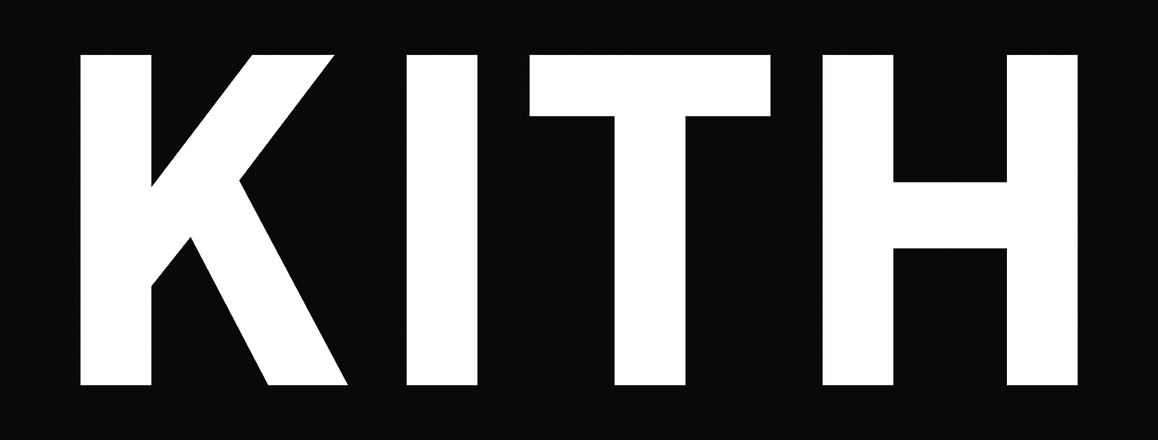KITH-EU logo