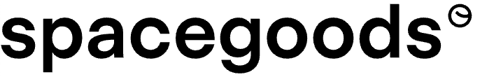 Spacegoods Help Center logo