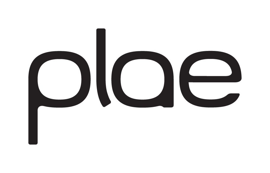 plae logo