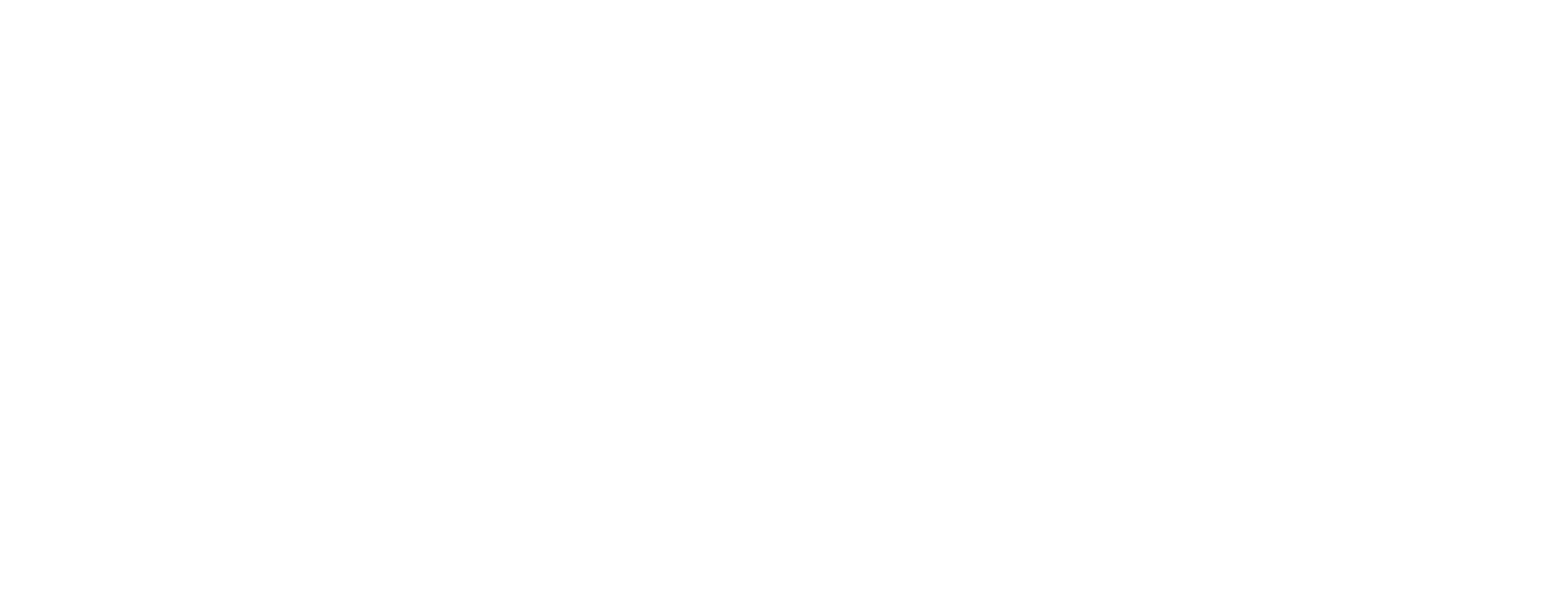 Best Pet&House logo