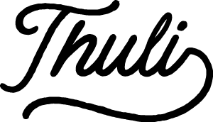 Thuli logo