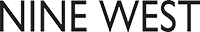 Nine West logo