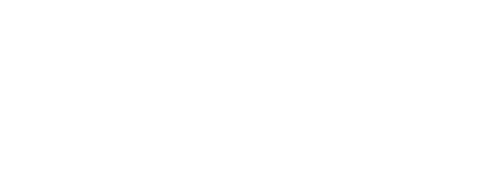 7 For All Mankind logo