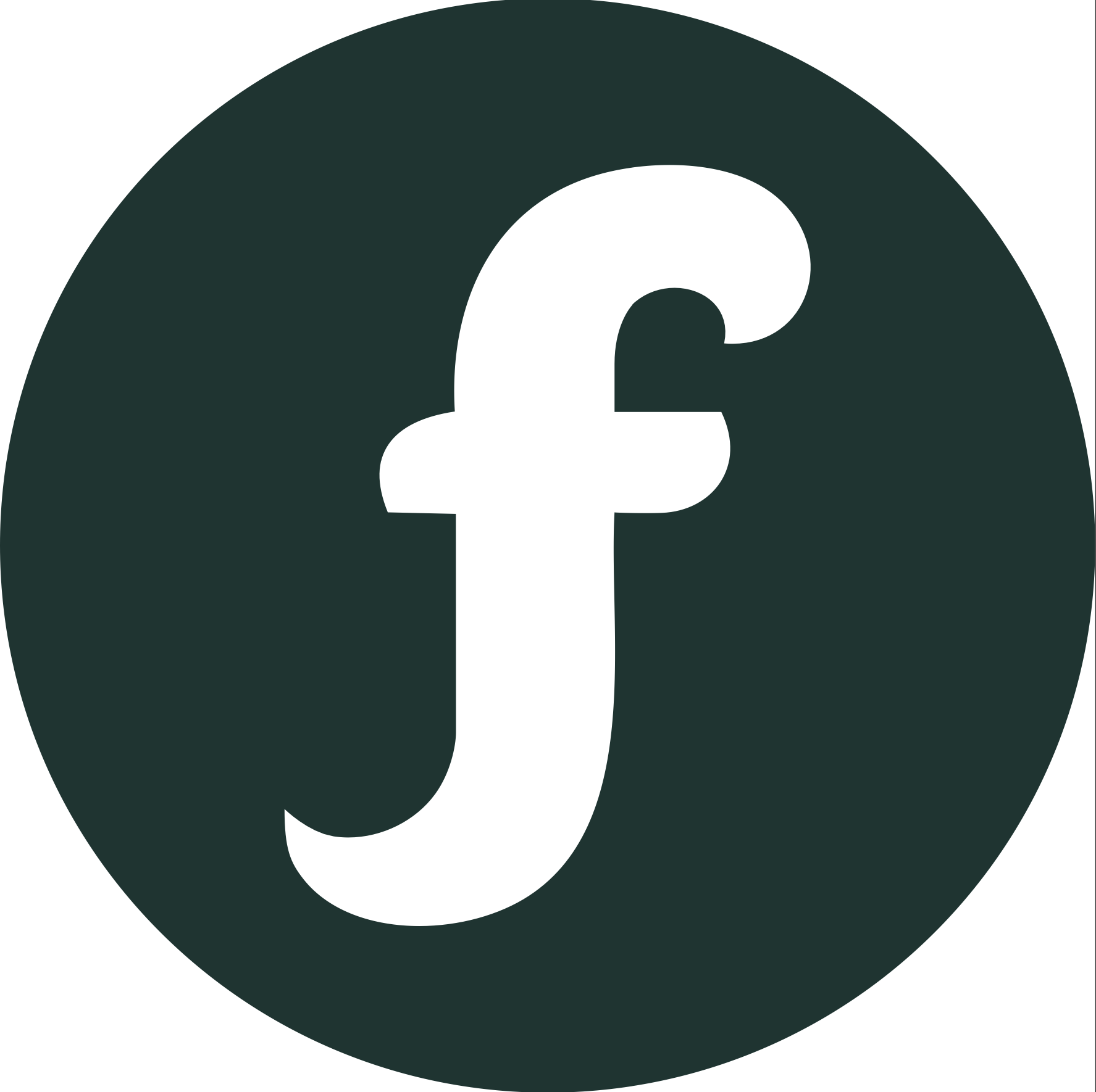 Fera Pets logo