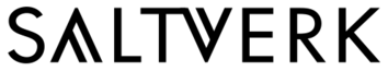 saltverk logo