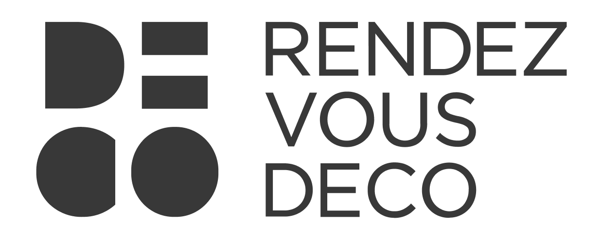 rendezvousdeco logo