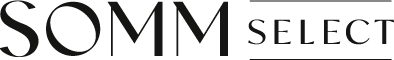 SommSelect logo