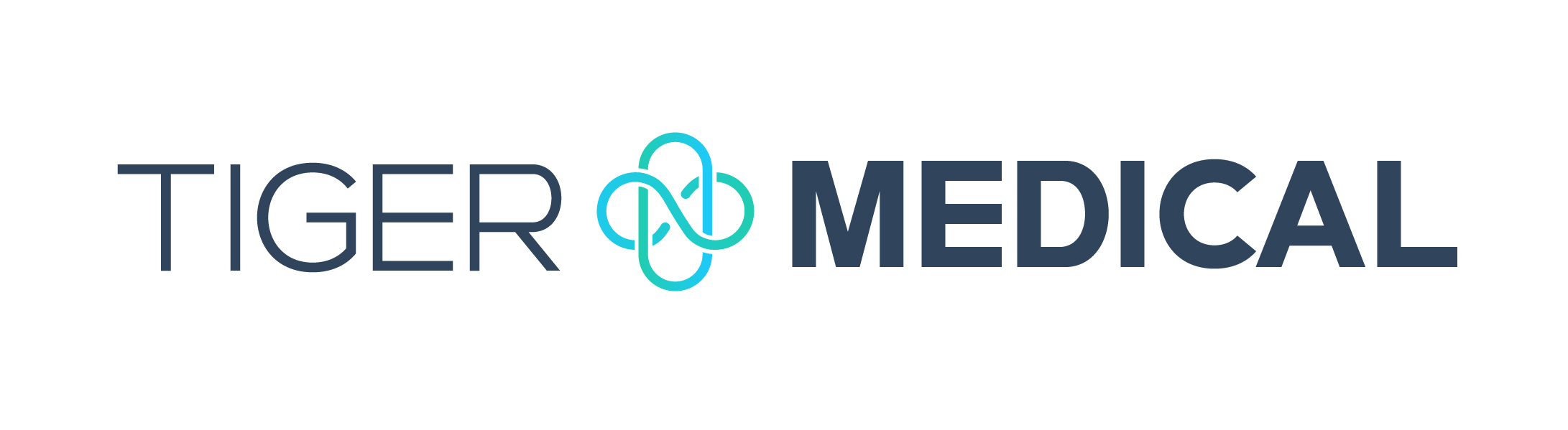 Tiger Medical logo