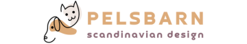 Pelsbarn.org logo