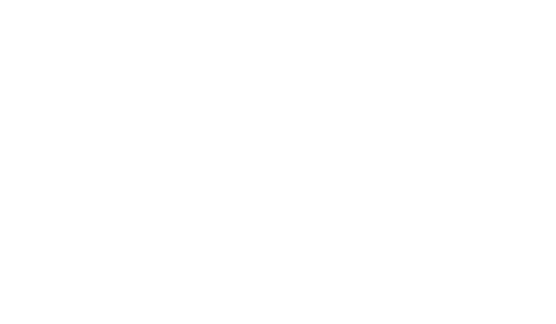 Eventshop logo