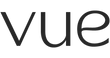 EU Vue Swiss Help Center  logo