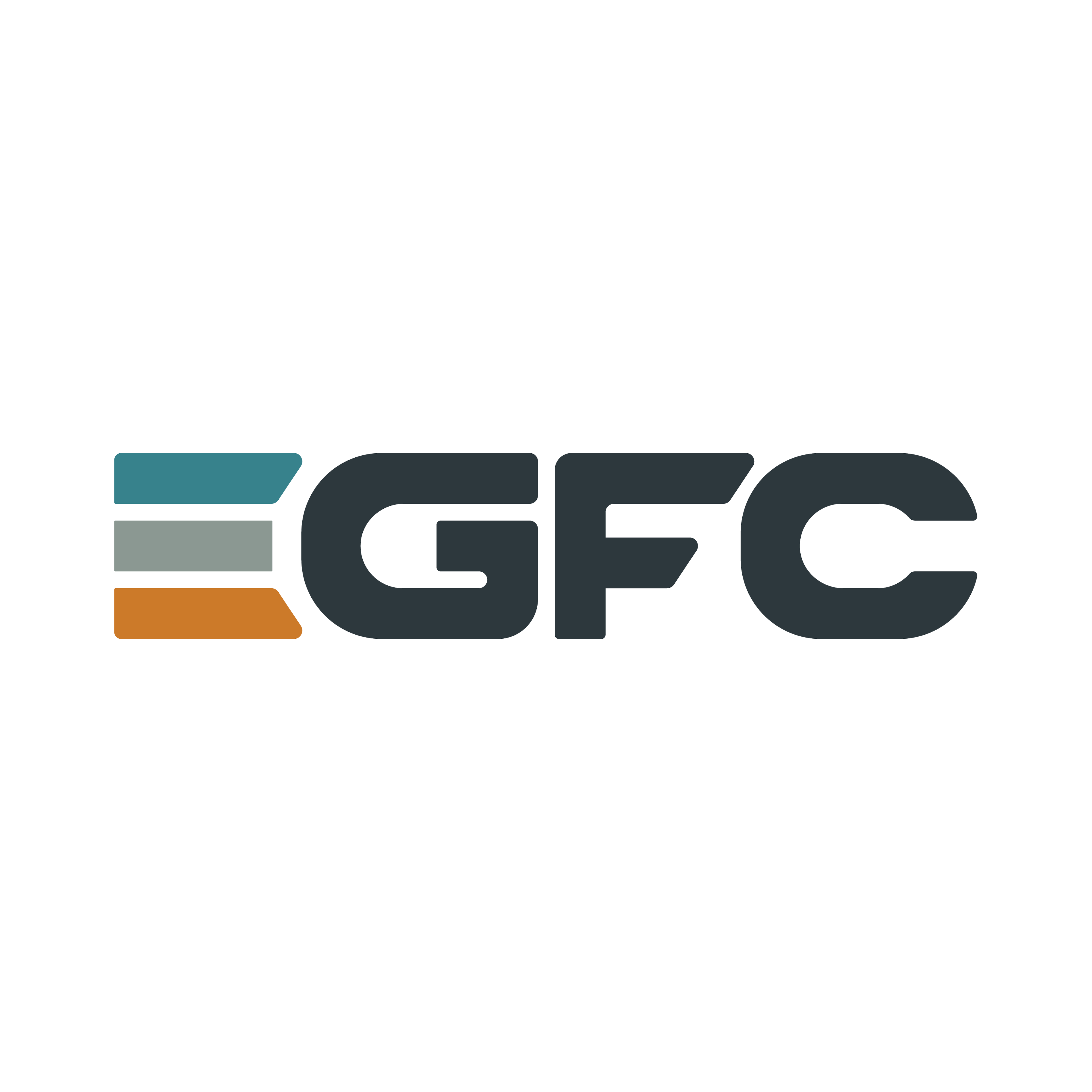 gofastcampers logo