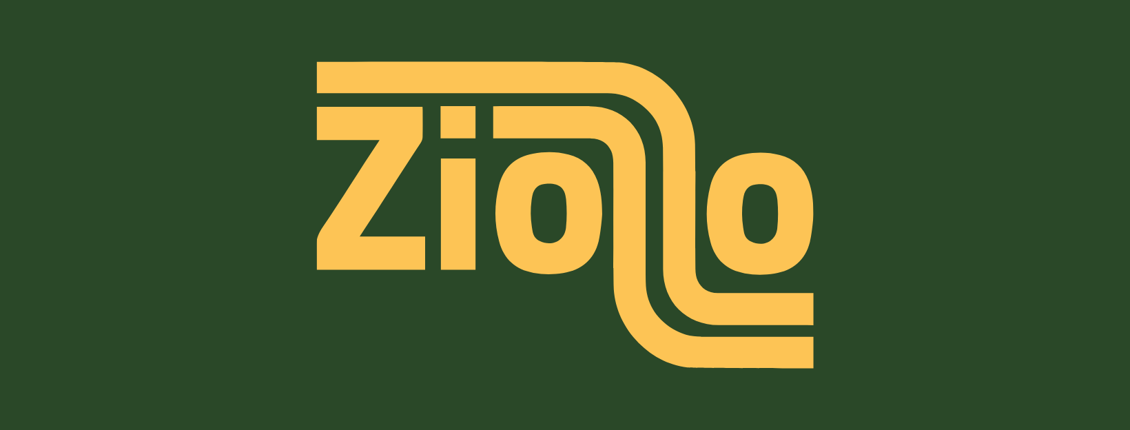 ziollo-store logo