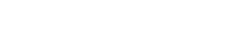 Legacybox Cloud logo